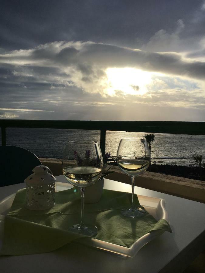 Amazing View in Los Cristianos Los Cristianos  Exterior foto