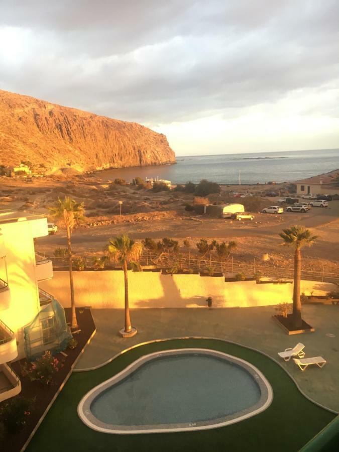Amazing View in Los Cristianos Los Cristianos  Exterior foto
