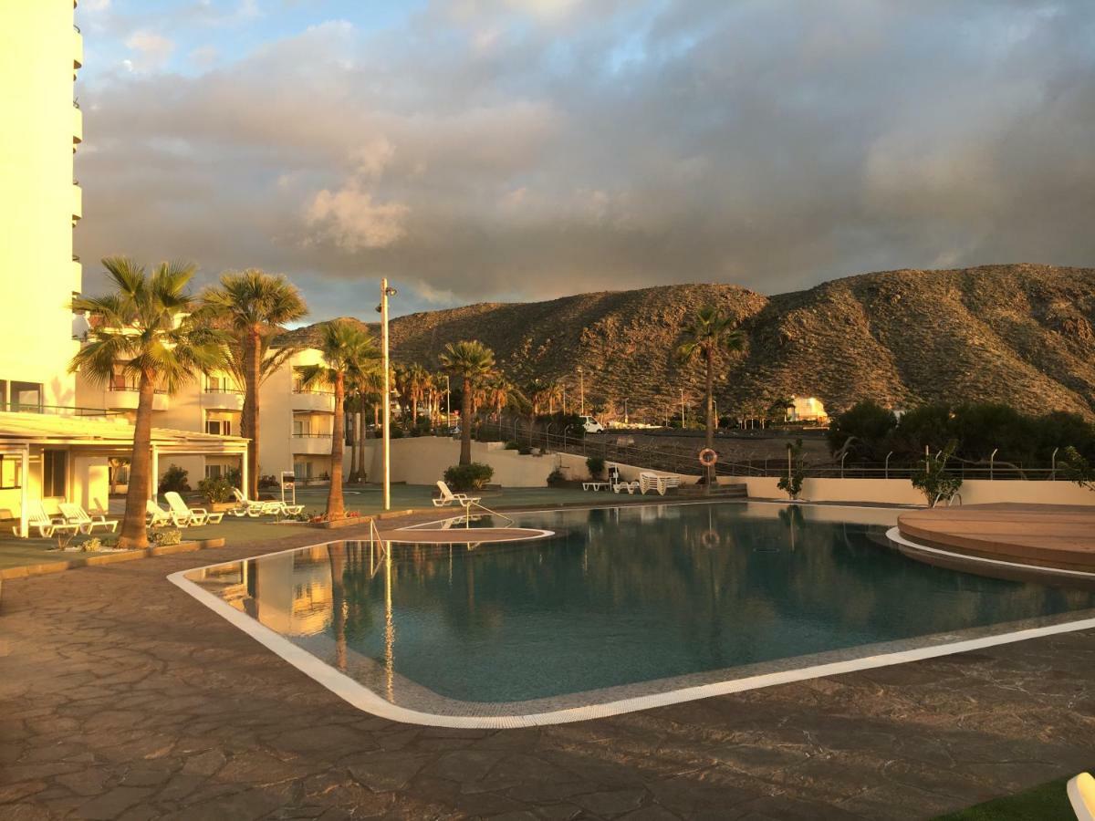 Amazing View in Los Cristianos Los Cristianos  Exterior foto